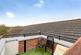 Additional image 9 of Bath Road, Slough, Berkshire