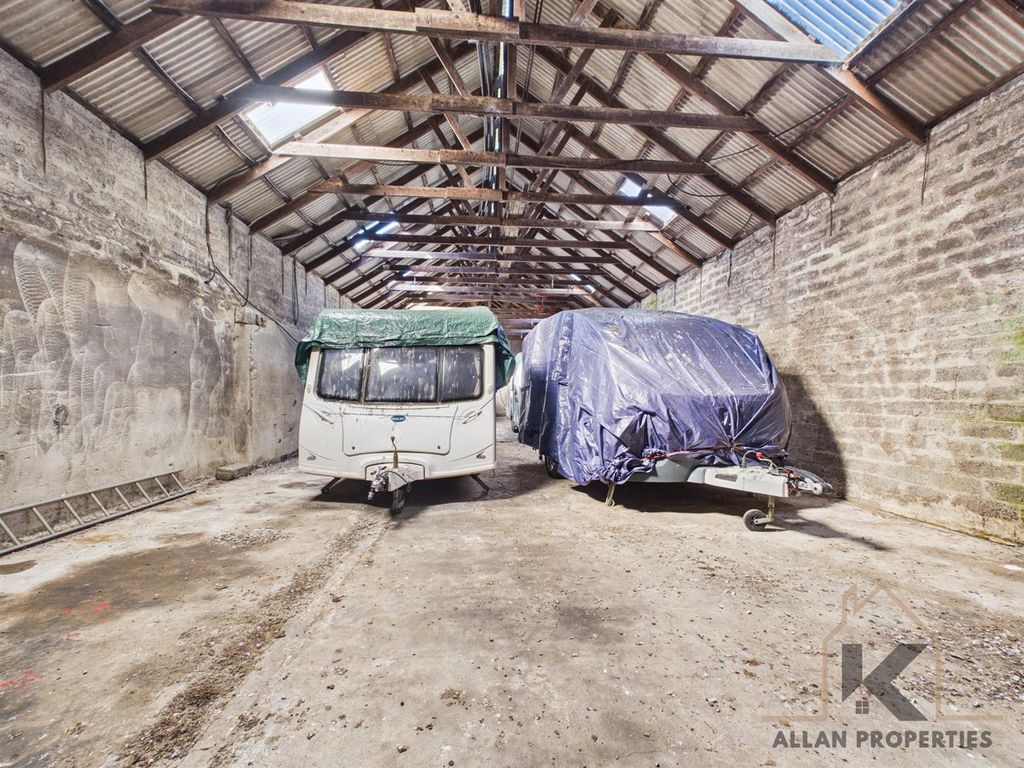 Additional image 35 of 3 bed detached bungalow for saleAppiehouse, Harray, Orkney KW17