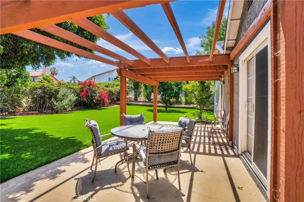 Additional image 40 of 2393 Mesquite Lane, Corona, CA 92882
