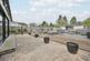 Additional image 39 of The Ridgeway, Chingford, London, E4