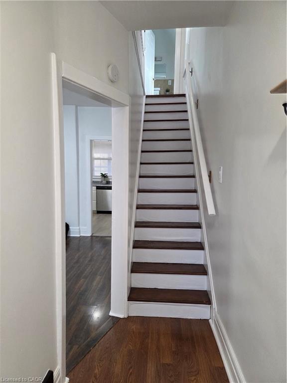 Additional image 3 of 125 Cavell Avenue, Hamilton, ON, L8L 7E6
