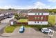 Additional image 8 of Bancroft Chase, Hornchurch, RM12