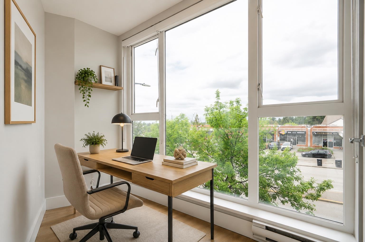 Additional image 4 of 206-3050 Kingsway , Vancouver, BC, V5R 5J7