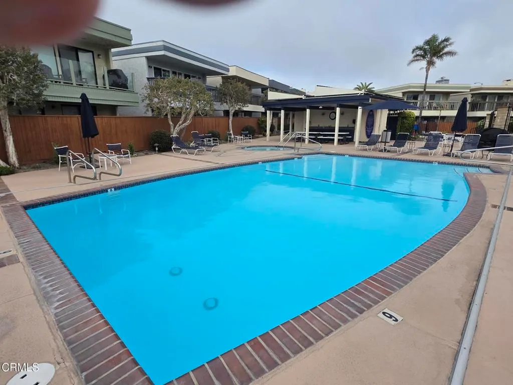 Additional image 22 of 258 Whitecap Court, Port Hueneme, CA 93041