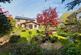 Additional image 27 of Winster Park, Lancaster, LA1