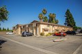 Additional image 12 of 1170 Kenny Dr, Yuba City, CA, 95991