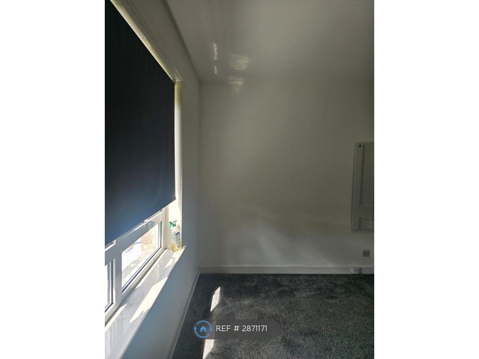 Additional image 22 of 2 bed flat to rentElm Road, Clydebank G81
