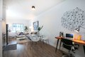 315 Maynard Ave S, Seattle, WA, 98104 photo 5