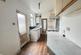 Additional image 5 of Thurlby Road, Leicester LE5
