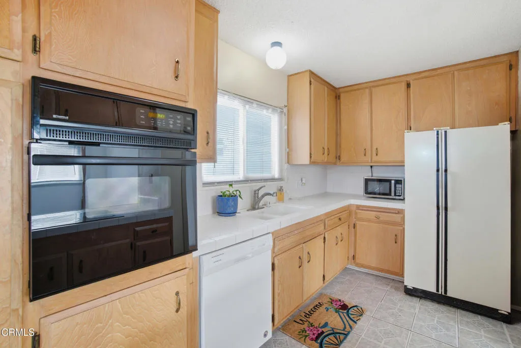 Additional image 53 of 1341 Edgewood Way Unit 23, Oxnard, CA 93030
