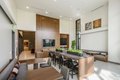 Additional image 4 of 300 W Washington Ave, Sunnyvale, CA, 94086