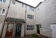 Additional image 12 of Beckside Court, Ulverston, Cumbria