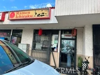 Additional image 21 of 10343 Garvey Ave, South El Monte, CA 91733