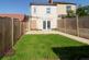 Additional image 16 of Critchs Flats, Kimberley, Nottingham, NG16