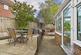 Additional image 36 of Old Roar Road, St. Leonards-On-Sea