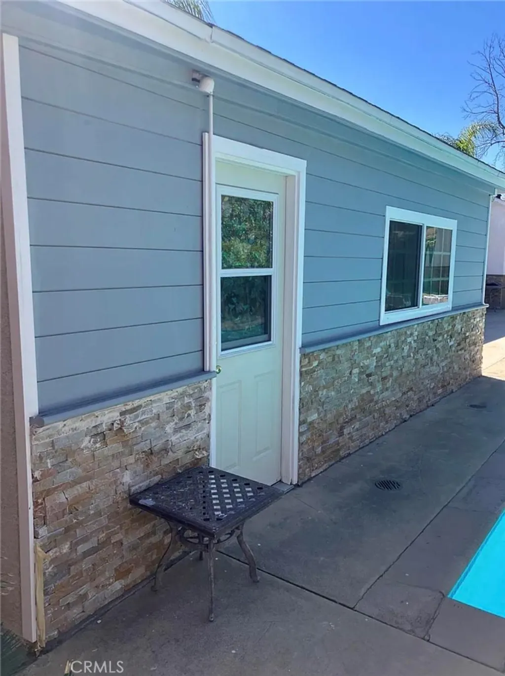 Additional image 7 of 6302 Cleon Ave, North Hollywood, CA 91606