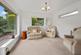 Additional image 5 of Oak Tree Road, Eccleston, WA10