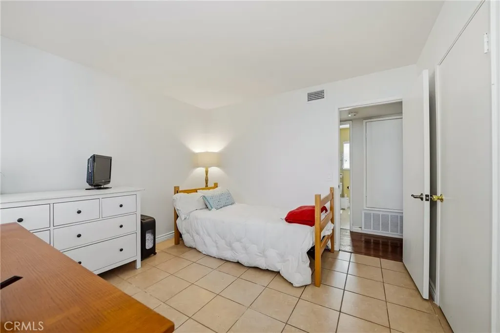 Additional image 10 of 1505 Canterbury Cir, Redlands, CA 92374
