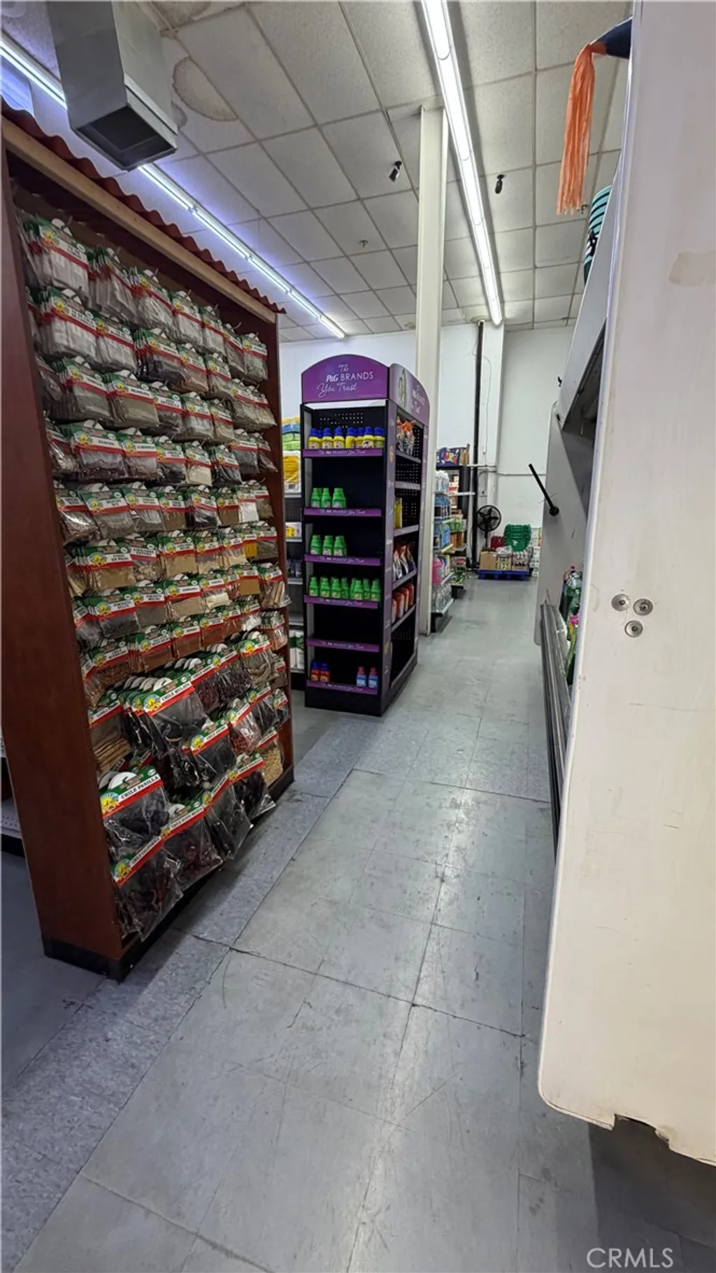 Additional image 13 of 5125 Jurupa Avenue Unit A2, Riverside, CA 92504