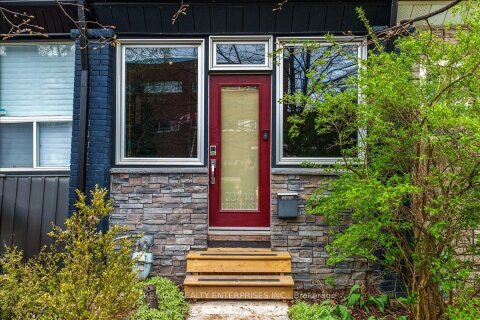 Additional image 8 of 237A Leslie Street, Toronto, ON, M4M 3C8