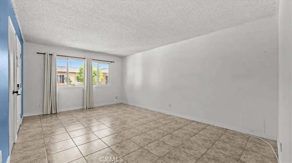 Additional image 6 of 1710 Appleton Way, Pomona, CA 91767