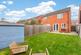 Additional image 21 of Speight Crescent, Barton Seagrave, NN15