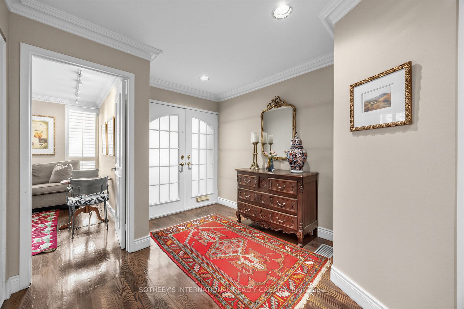 Additional image 3 of 473 Spadina Road, Toronto, ON, M5P 2W6