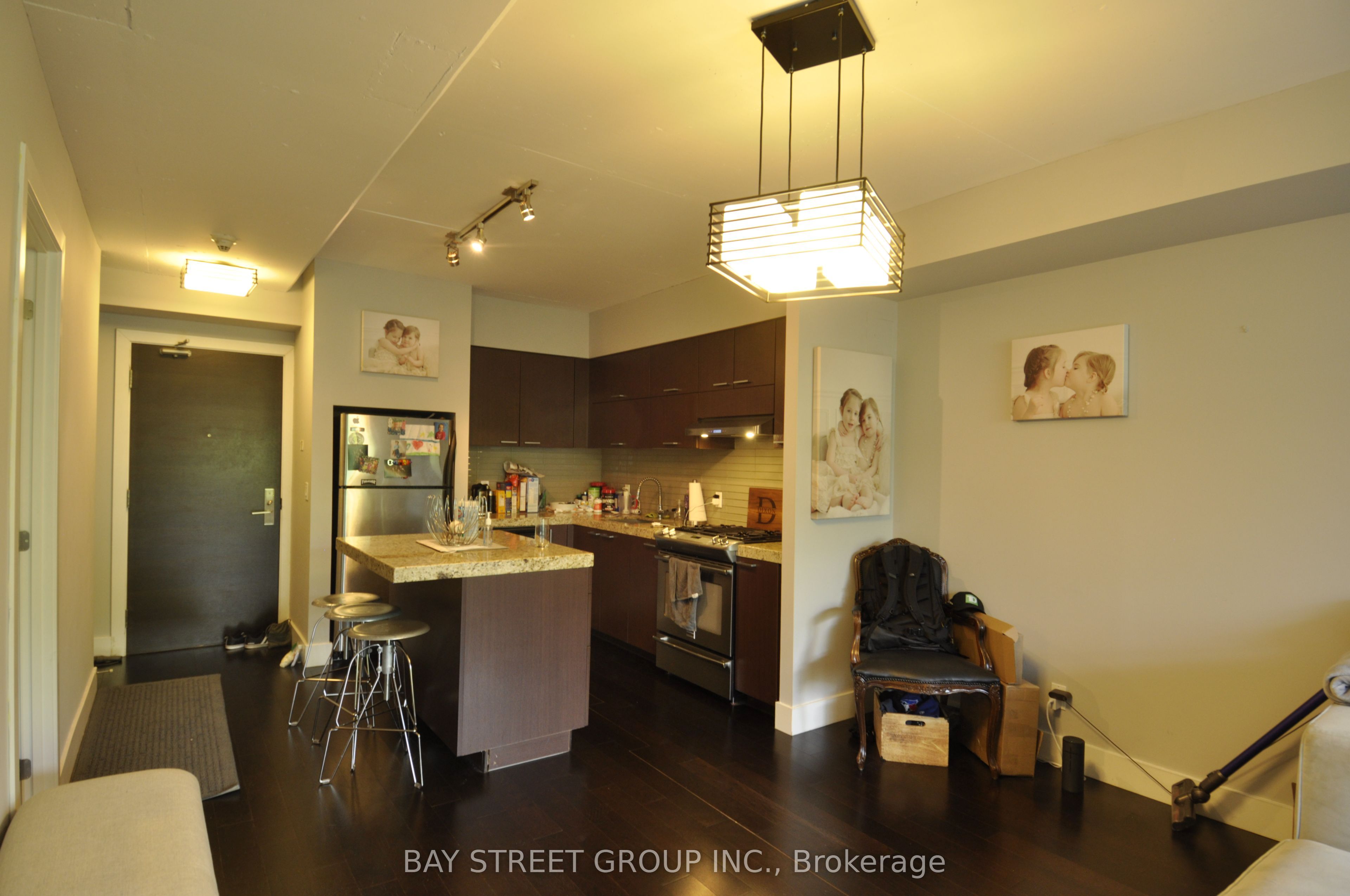 Additional image 4 of 436-55 Stewart Street, Toronto, ON, M5V 2V1