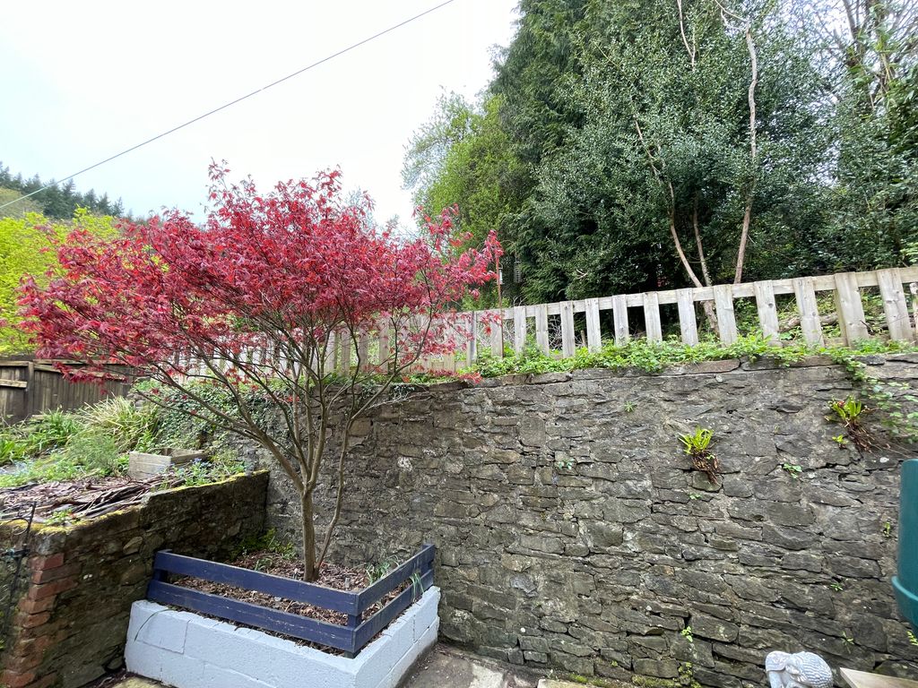 Additional image 13 of 3 bed end terrace house to rentGlyneath Rd, Neath SA11