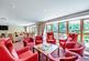 Additional image 14 of Ellisfields Court, Mount Street, Taunton TA1 3SS