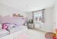 Additional image 7 of Snowshill Close, Middlemore, NN11 8AA