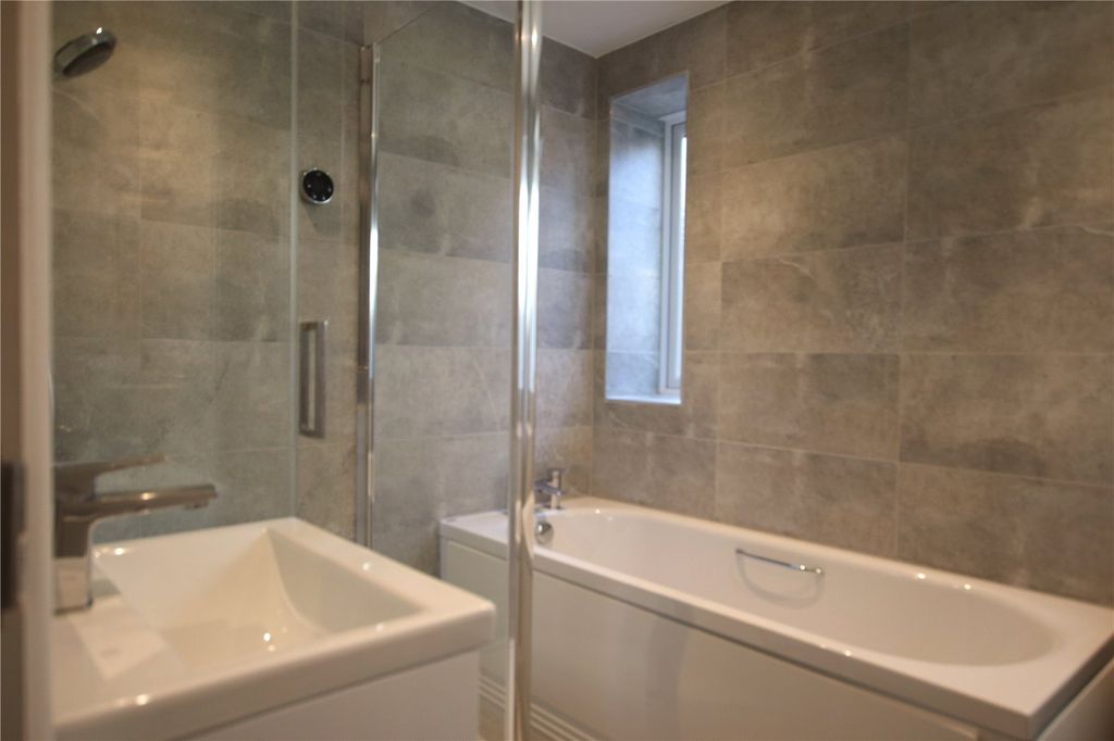 Additional image 9 of 8 bed detached house to rentWhiteway Road, Bath, Somerset BA2