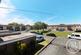 Additional image 25 of Normanshurst Close, Lowestoft, NR32