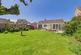 Additional image 21 of Southville Road, Weston-Super-Mare, BS23