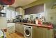 Additional image 6 of Knollys Close, London, SW16