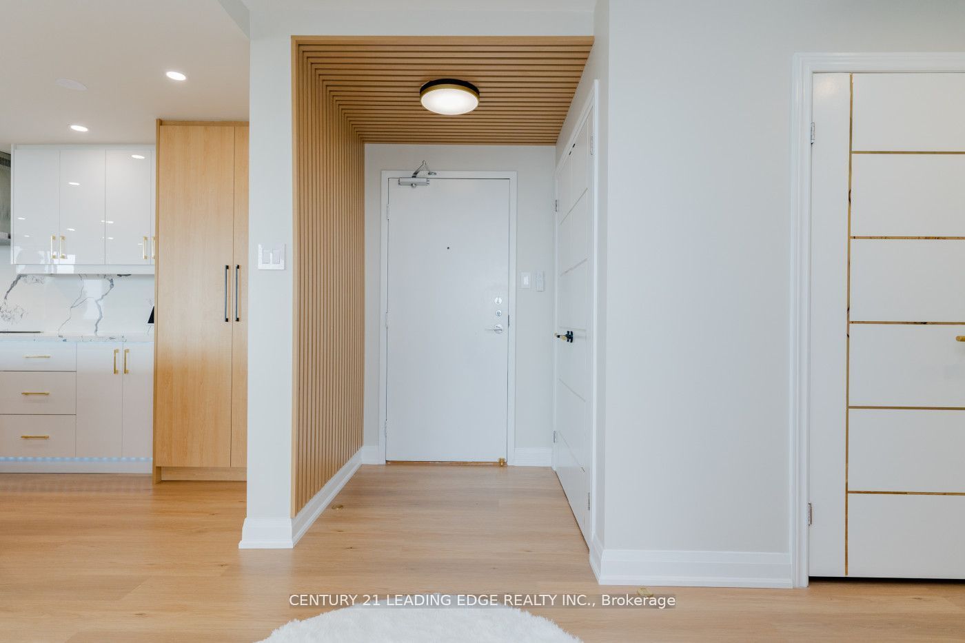 Additional image 5 of 2403-75 Wynford Heights Crescent, Toronto, ON, M3C 3H9