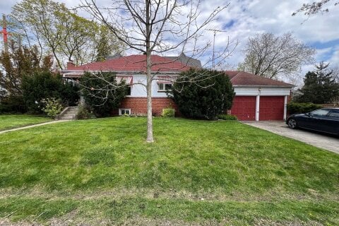 Additional image 7 of 47 Grenview Boulevard S, Toronto, ON, M8Y 3R9