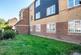 Additional image 9 of Donald Wood Gardens, Surbiton KT5