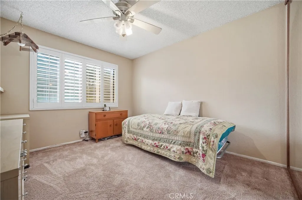 Additional image 34 of 108 Buckboard Cir, West Covina, CA 91791