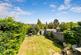 Additional image 4 of Belham Road, Kings Langley, WD4