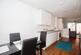 Additional image 4 of Linn Street, Manchester, M8