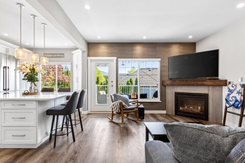 Additional image 8 of 21-1751 Paddock Drive, Coquitlam, BC, V3E 3M2