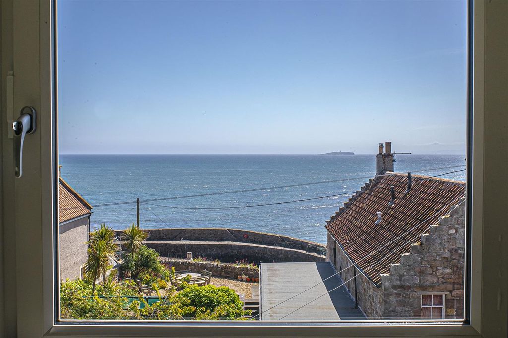 Additional image 19 of 3 bed flat to rentWestgate South, Crail, Anstruther KY10