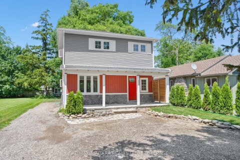 Additional image 7 of 3054 Thunder Bay Road, Fort Erie, ON, L0S 1N0
