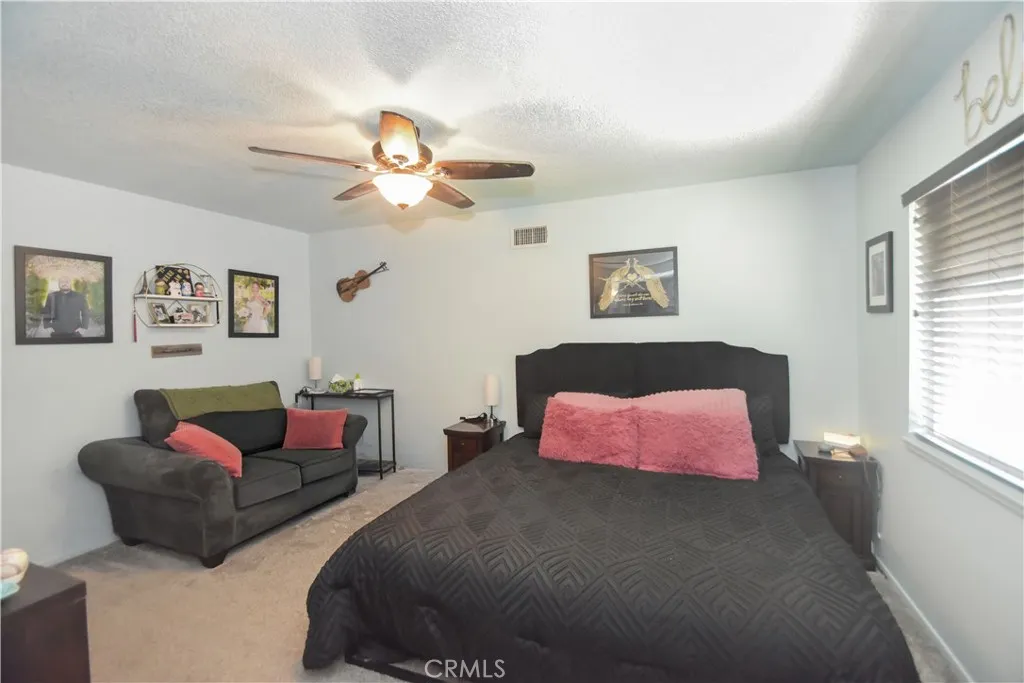 Additional image 21 of 5493 Peacock Ln, Riverside, CA 92505
