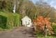 Additional image 29 of Golberdon Road, Pensilva, Liskeard, Cornwall