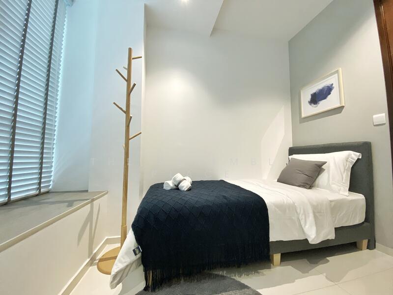103 Sophia Road photo 3