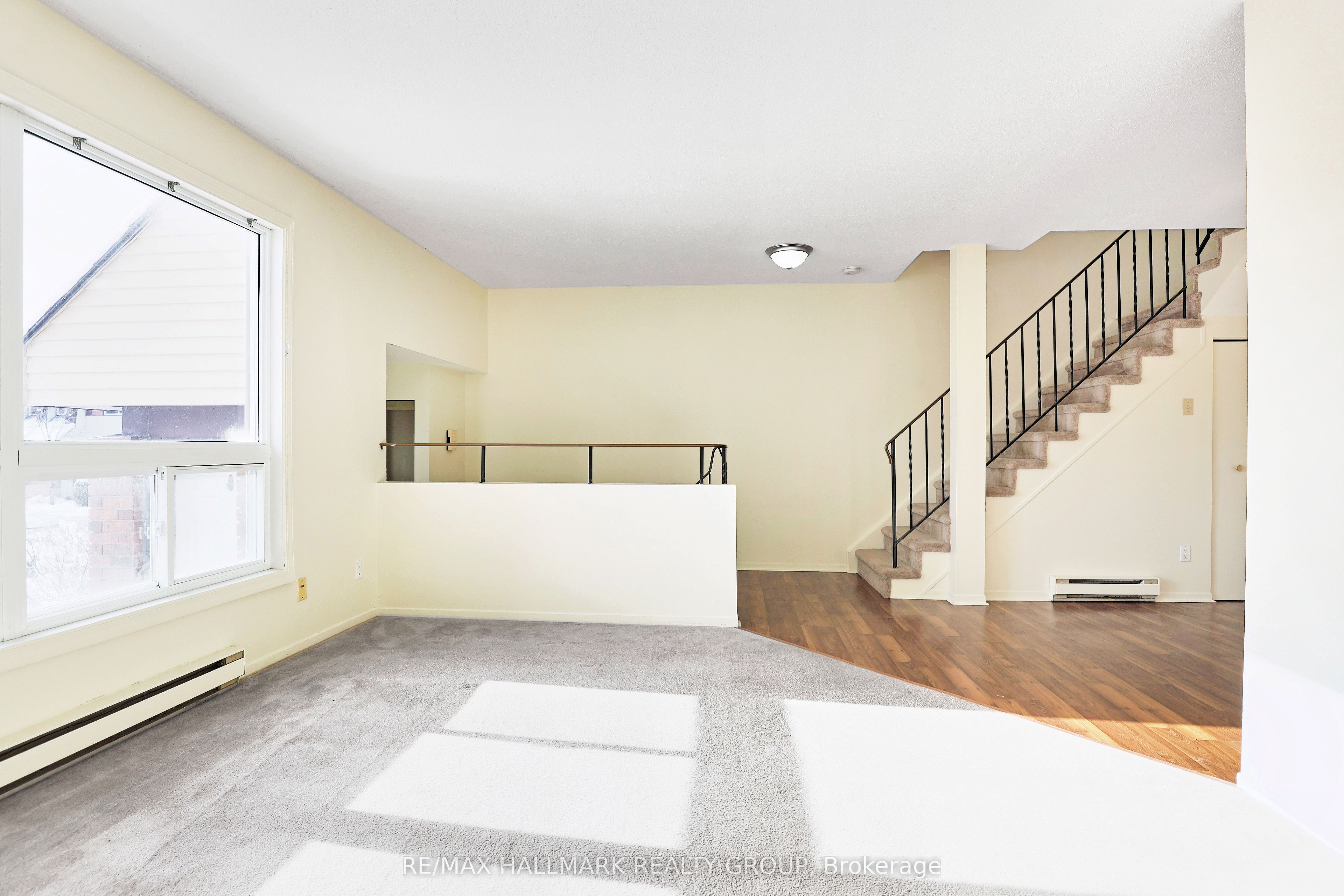 Additional image 4 of 137 Renova Private, Ottawa, ON, K1G 4C7