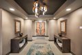 Additional image 26 of 3000 Goldfinch Blvd, Princeton, NJ, 08540