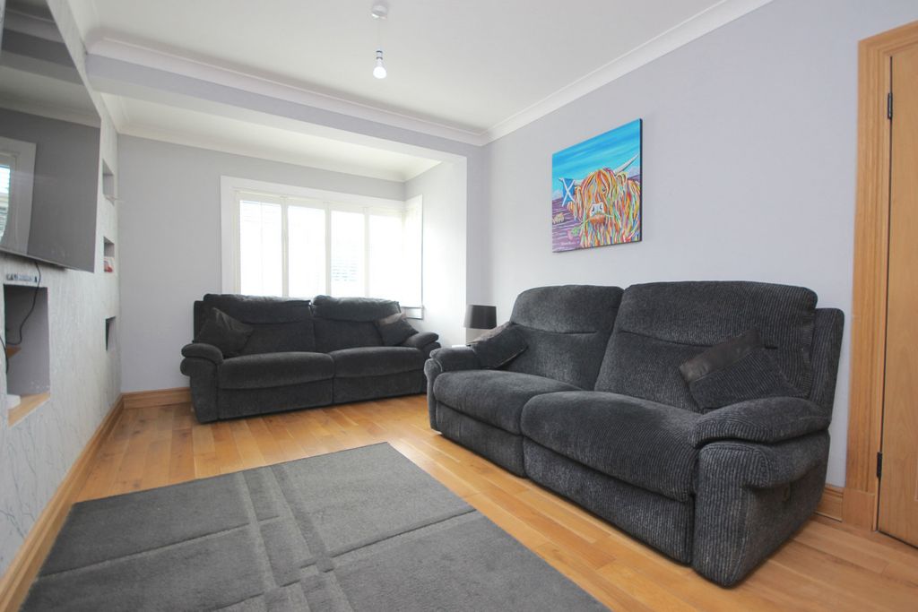 Additional image 3 of 2 bed flat for saleGartleahill, Airdrie ML6